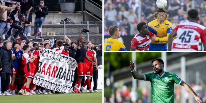 FC Aarau