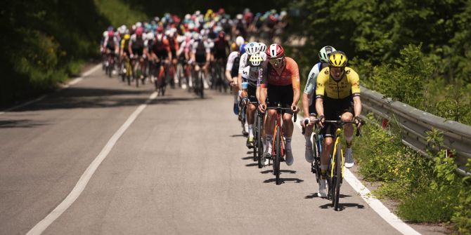Giro d'Italia