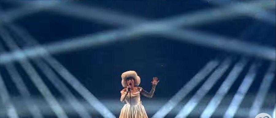 Eurovision 2025