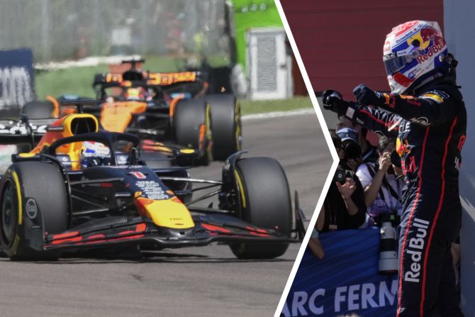F1
