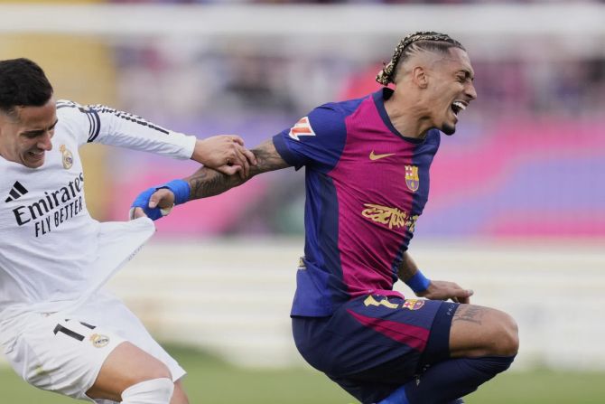 Lucas Vazquez Real Madrid