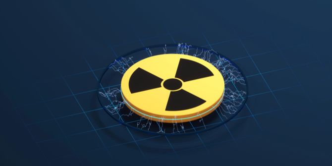 israel atomwaffen