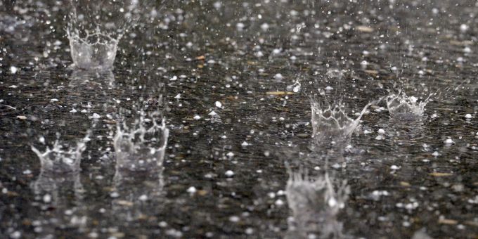 Naturschauspiel - Was bei Gewitter passiert – und was daran besonders ist