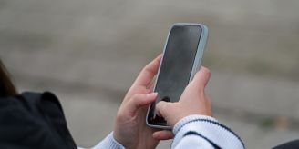 In Italien - Mutmasslicher Mörder macht Selfie mit Handy des Opfers In Italien - Mutmasslicher Mörder macht Selfie mit Handy des Opfers