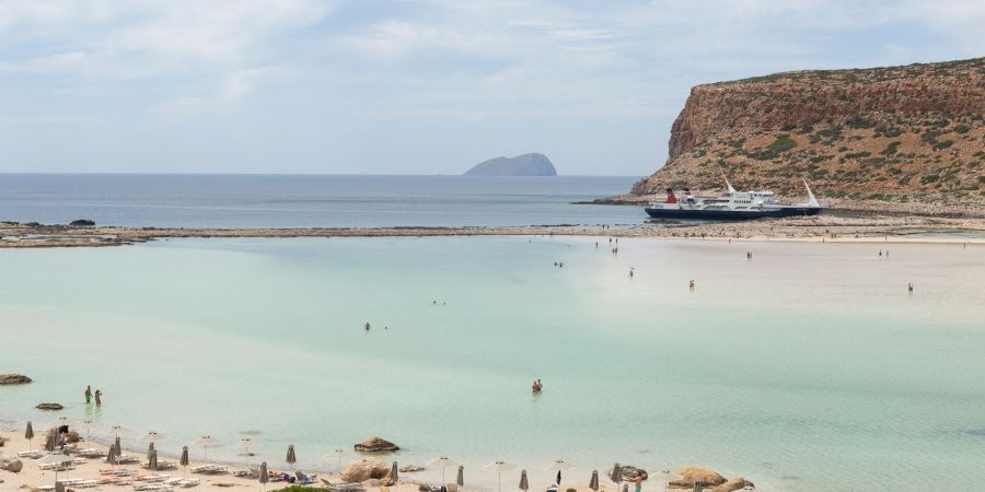 Kreta