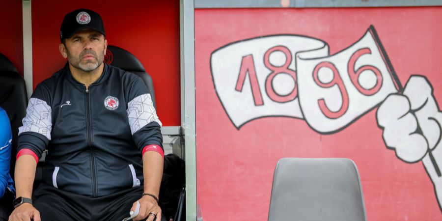 FC Winterthur