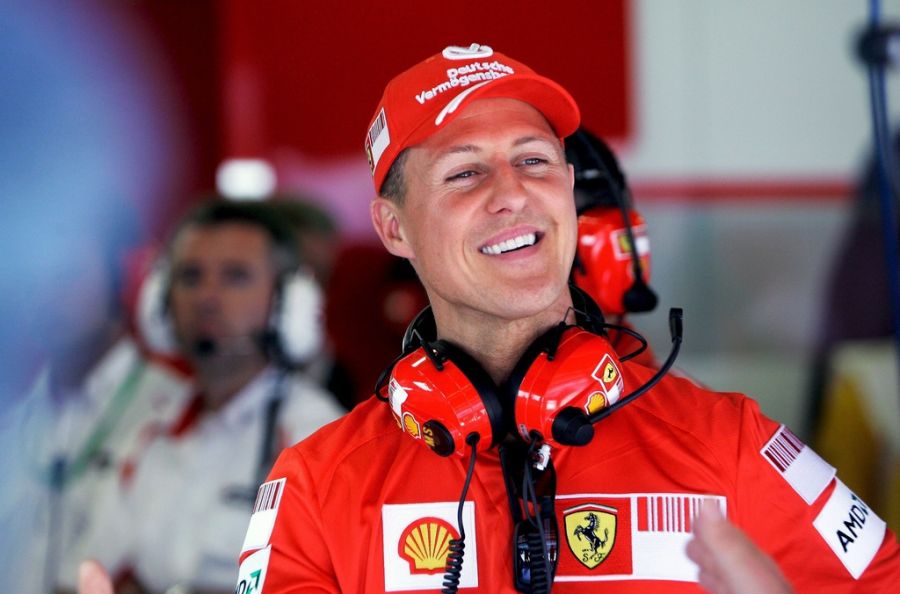 Formel 1