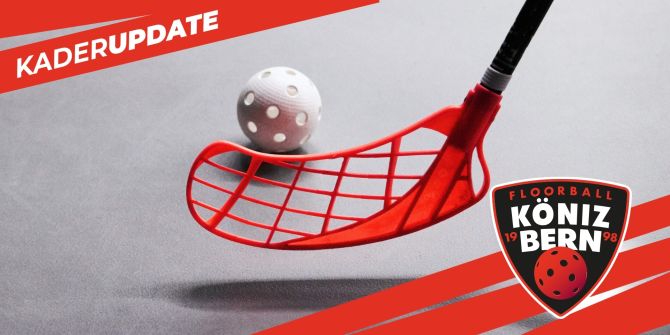 Floorball Köniz Bern