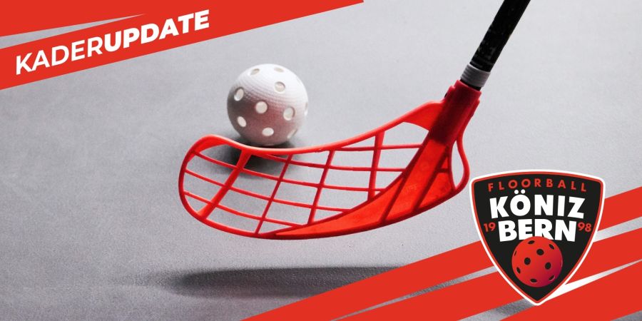 Floorball Köniz Bern