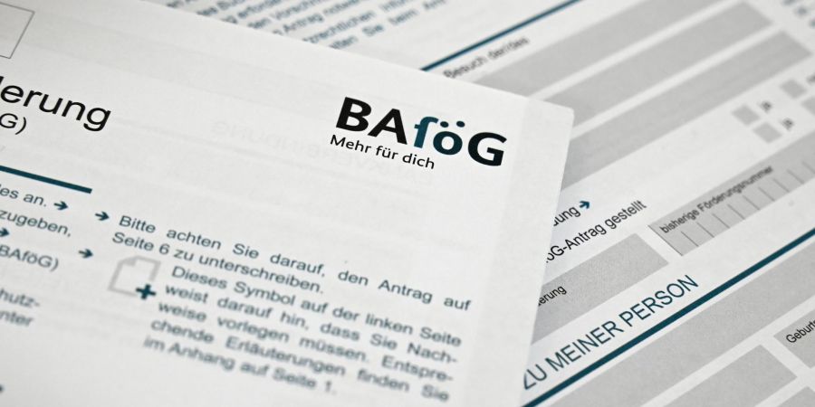 Bafög