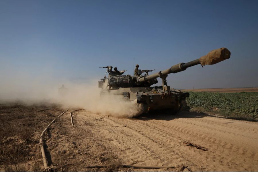 Israel