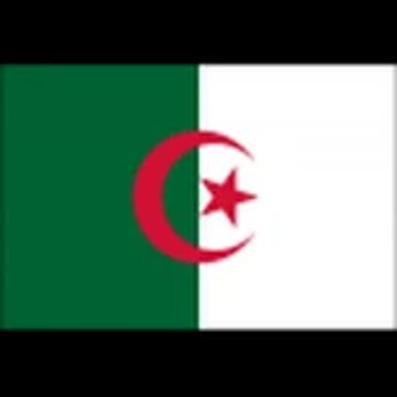 Algeria U20