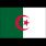 algeria-u20