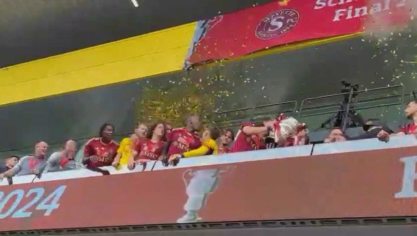 whatsapp-video-2024-06-02-at-17