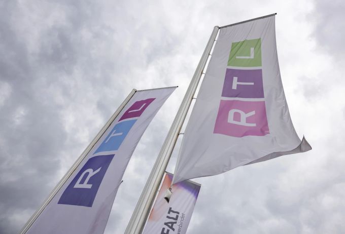 rtl