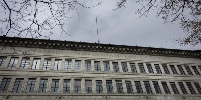 SNB - Referenzzinssatz macht Vermietern das Leben schwer