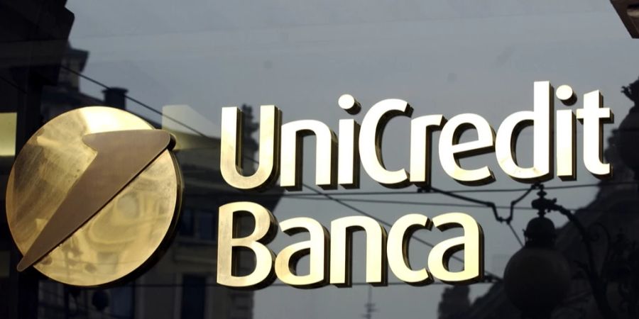 unicredit