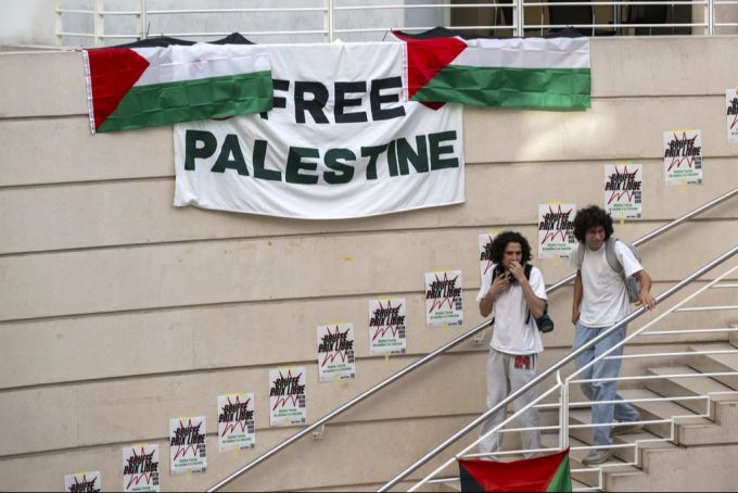 bds
