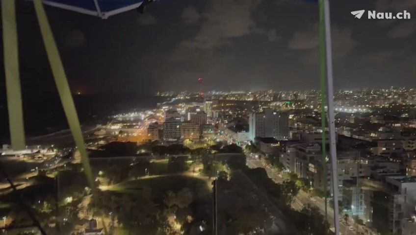 telaviv