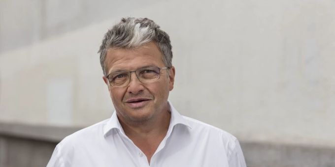 Gastbeitrag - Angst (AL Zürich): Angriff auf Mietrechte stoppen!