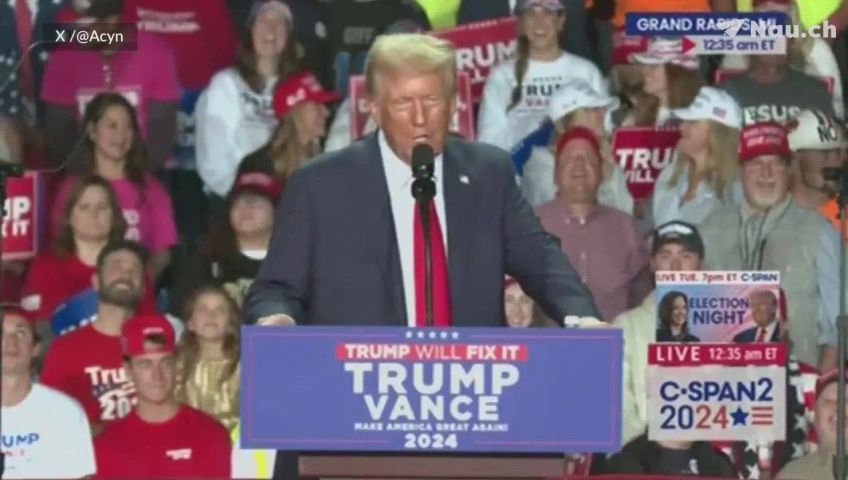 20241106-trump