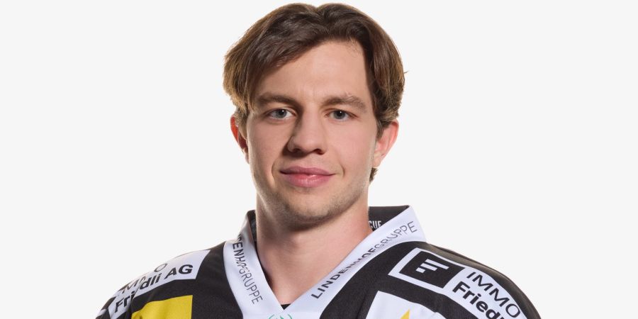 sc bern