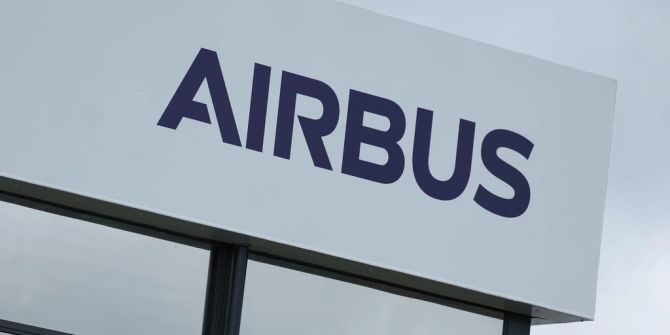 airbus