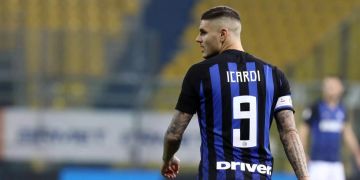 Mauro Icardi