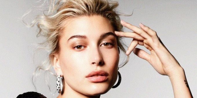 Hartes Promileben - Hailey Bieber: «Weine mir im Hotel die Augen aus»