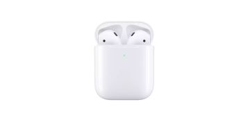 Apple AirPods pro
