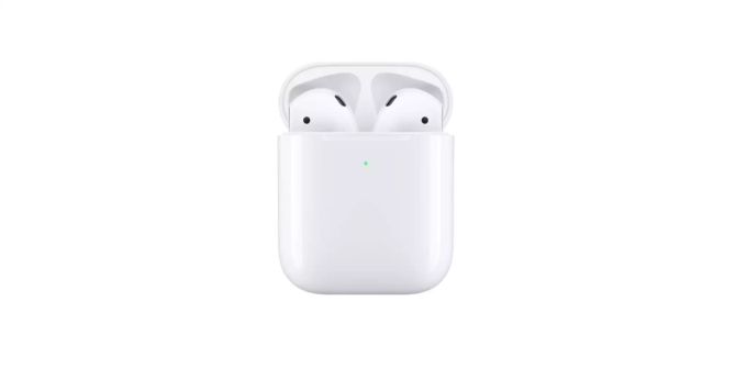 Apple AirPods pro