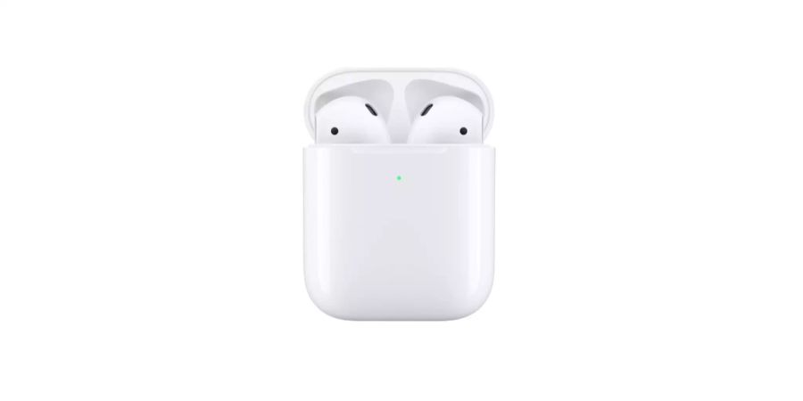 Apple AirPods pro