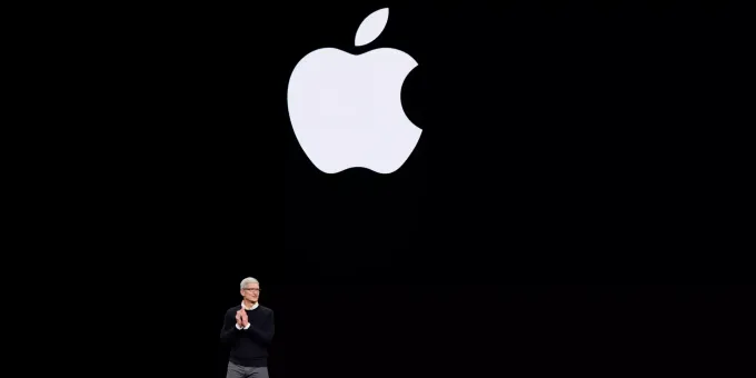 Wwdc 2019 Was Von Apples Entwicklerkonferenz Zu Erwarten Ist