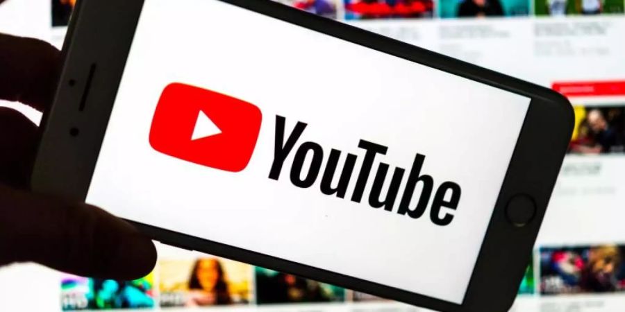 Kritiker fürchten, dass Plattformen wie Youtube den Vorgaben nur nachkommen können, wenn sie Upload-Filter einsetzen. Foto: Monika Skolimowska