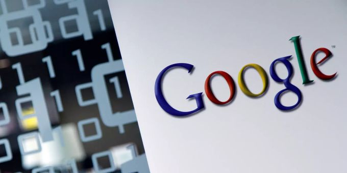 Ab heute Dienstag - Was von der Google I/O 2019 zu erwarten ist