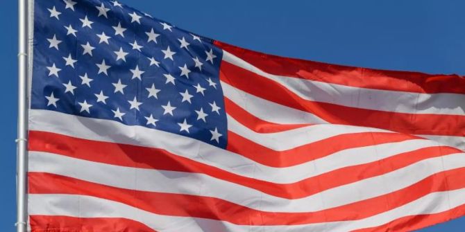 USA