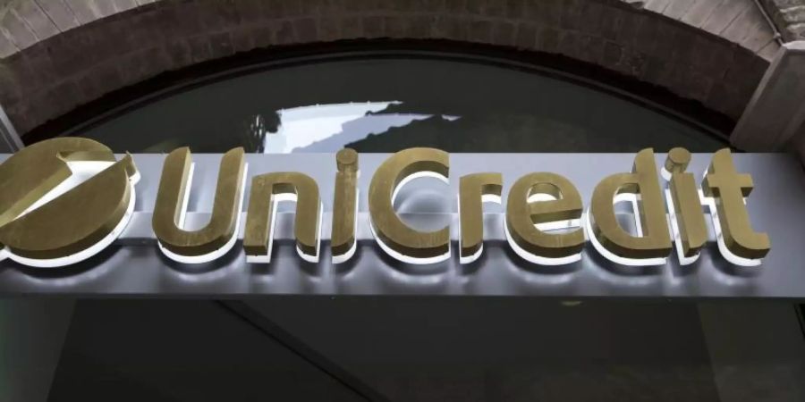 unicredit