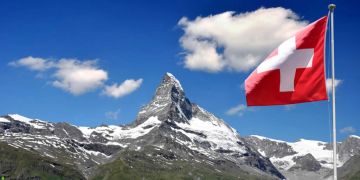 Schweiz
