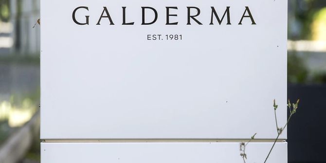 Galderma