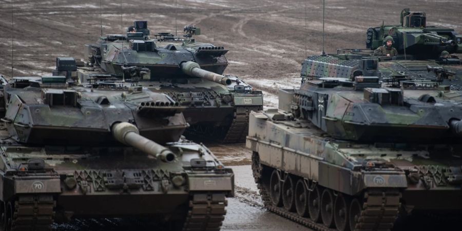 Kritiker haben Bedenken, dass das gute Rating der EU-Förderbank unter einer solchen Mandatsänderung leiden könnte.