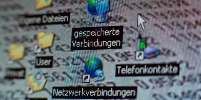 Die Vorratsdatenspeicherung beschäftigt seit Jahren Gerichte und spaltet die Gemüter. Nun entscheidet der EuGH über die umstrittene Regelung. Die Vorratsdatenspeicherung beschäftigt seit Jahren Gerichte und spaltet die Gemüter. Nun entscheidet der EuGH über die umstrittene Regelung.