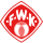 FC Wurzburger Kickers Logo