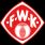 fc-wurzburger-kickers