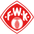 FC Wurzburger Kickers Logo