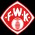 Logo FC Wurzburger Kickers