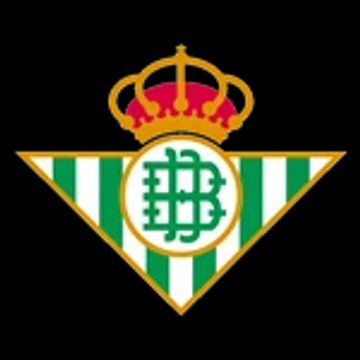 Real Betis