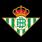 betis-sevilla