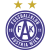 Austria Vienna Logo