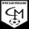 inter-club-descaldes