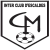 Inter Club d'Escaldes Logo